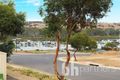 Property photo of 32 Rosella Rise Mannum SA 5238