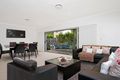 Property photo of 69/28 Amazons Place Jindalee QLD 4074