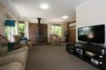 Property photo of 3 Lauriston Drive Coldstream VIC 3770