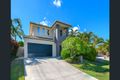 Property photo of 22 Highcrest Circuit Molendinar QLD 4214