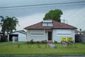 Property photo of 13 Codrington Street Fairfield NSW 2165