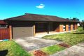 Property photo of 1 Maugham Crescent Wetherill Park NSW 2164