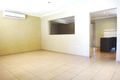 Property photo of 1 Maugham Crescent Wetherill Park NSW 2164