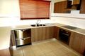 Property photo of 1 Maugham Crescent Wetherill Park NSW 2164