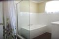 Property photo of 1 Maugham Crescent Wetherill Park NSW 2164