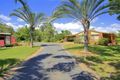 Property photo of 16 Billabong Drive Gooburrum QLD 4670