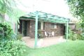 Property photo of 60 North Road Lower Beechmont QLD 4211