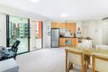 Property photo of 31/288-306 Wattle Street Ultimo NSW 2007