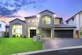 Property photo of 12 Waterfall Crescent Bella Vista NSW 2153