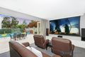 Property photo of 12 Waterfall Crescent Bella Vista NSW 2153