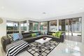 Property photo of 12 Waterfall Crescent Bella Vista NSW 2153
