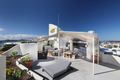 Property photo of 6/17-19 Brisbane Road Mooloolaba QLD 4557