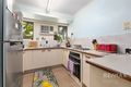 Property photo of 1/21 Rossini Street Burpengary QLD 4505