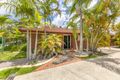 Property photo of 1/21 Rossini Street Burpengary QLD 4505