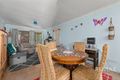 Property photo of 1/21 Rossini Street Burpengary QLD 4505