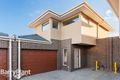 Property photo of 3/10 Siracusa Avenue Point Cook VIC 3030