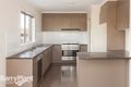 Property photo of 3/10 Siracusa Avenue Point Cook VIC 3030