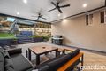 Property photo of 59 Ravensbourne Way Dural NSW 2158