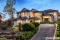 Property photo of 59 Ravensbourne Way Dural NSW 2158