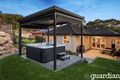 Property photo of 59 Ravensbourne Way Dural NSW 2158