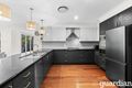 Property photo of 59 Ravensbourne Way Dural NSW 2158