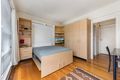 Property photo of 4/259 Domain Road South Yarra VIC 3141
