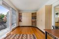 Property photo of 4/259 Domain Road South Yarra VIC 3141