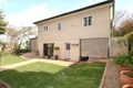 Property photo of 39 Gordon Parade Mount Gravatt East QLD 4122