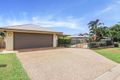 Property photo of 10 Craven Street Redlynch QLD 4870