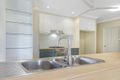 Property photo of 10 Craven Street Redlynch QLD 4870