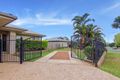 Property photo of 10 Craven Street Redlynch QLD 4870