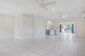 Property photo of 10 Craven Street Redlynch QLD 4870