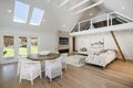 Property photo of 12 Belmore Street Goulburn NSW 2580