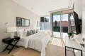 Property photo of 2/33 Ellis Street Kangaroo Point QLD 4169