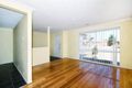 Property photo of 64 Rossiter Avenue Roxburgh Park VIC 3064