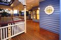 Property photo of 9 Hendon Street Newmarket QLD 4051