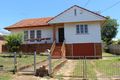 Property photo of 21 Windrest Avenue Aspley QLD 4034