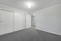 Property photo of 35 Dutton Street Spring Farm NSW 2570