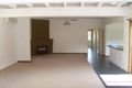Property photo of 24 Highfields Parade Highfields NSW 2289
