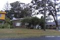 Property photo of 129 Waratah Crescent Sanctuary Point NSW 2540