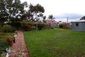Property photo of 17 Railway Terrace Cheltenham SA 5014