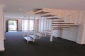 Property photo of 2/69 Berner Street Merewether NSW 2291