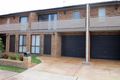 Property photo of 2/69 Berner Street Merewether NSW 2291