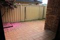 Property photo of 2/69 Berner Street Merewether NSW 2291