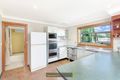 Property photo of 8 Apollo Avenue Baulkham Hills NSW 2153
