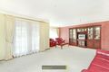 Property photo of 8 Apollo Avenue Baulkham Hills NSW 2153