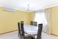 Property photo of 8 Apollo Avenue Baulkham Hills NSW 2153