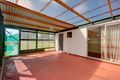 Property photo of 75 Percival Street Latrobe TAS 7307