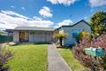 Property photo of 75 Percival Street Latrobe TAS 7307