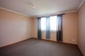 Property photo of 75 Percival Street Latrobe TAS 7307